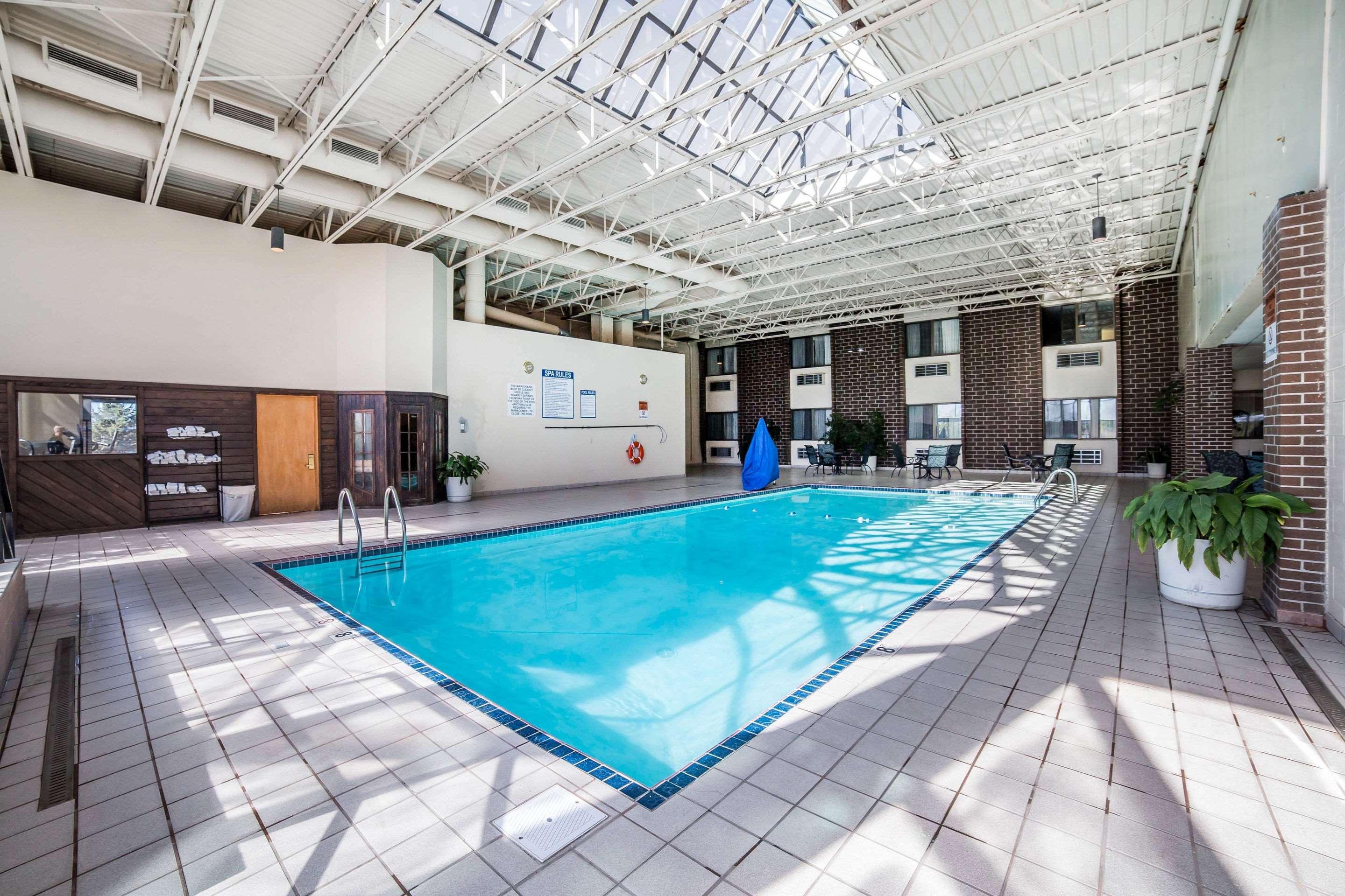 Studio 6 Suites Butte Mt I-90 I-15 Ngoại thất bức ảnh