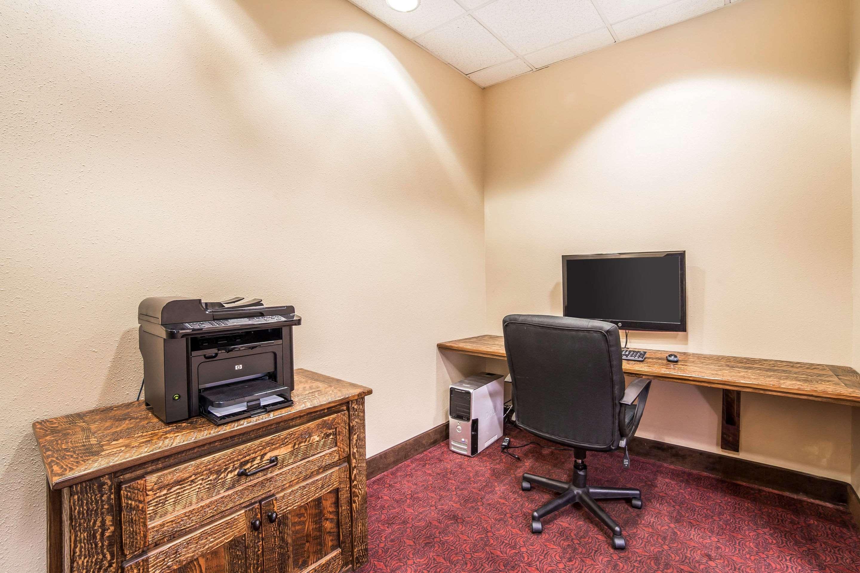 Studio 6 Suites Butte Mt I-90 I-15 Ngoại thất bức ảnh