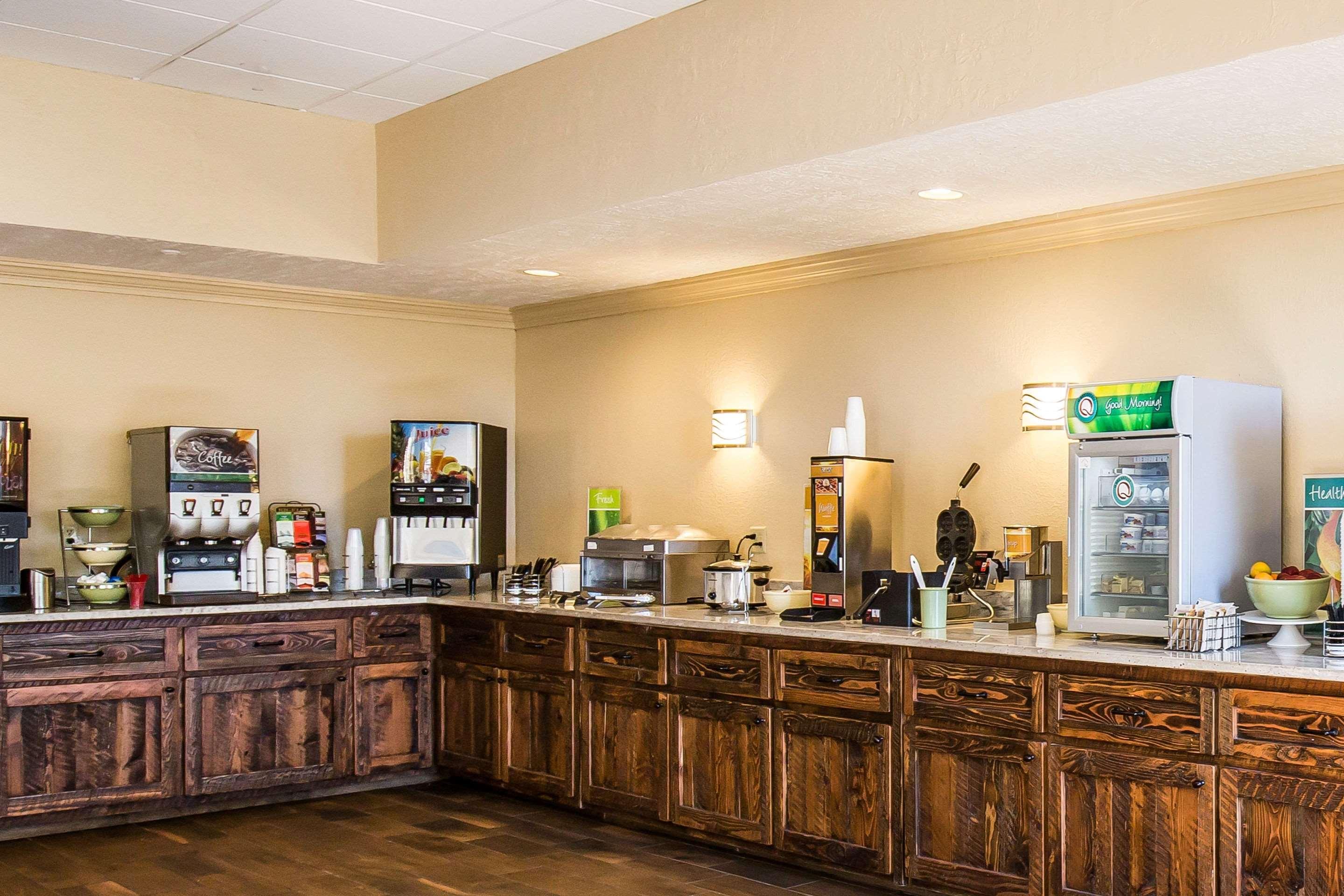 Studio 6 Suites Butte Mt I-90 I-15 Ngoại thất bức ảnh